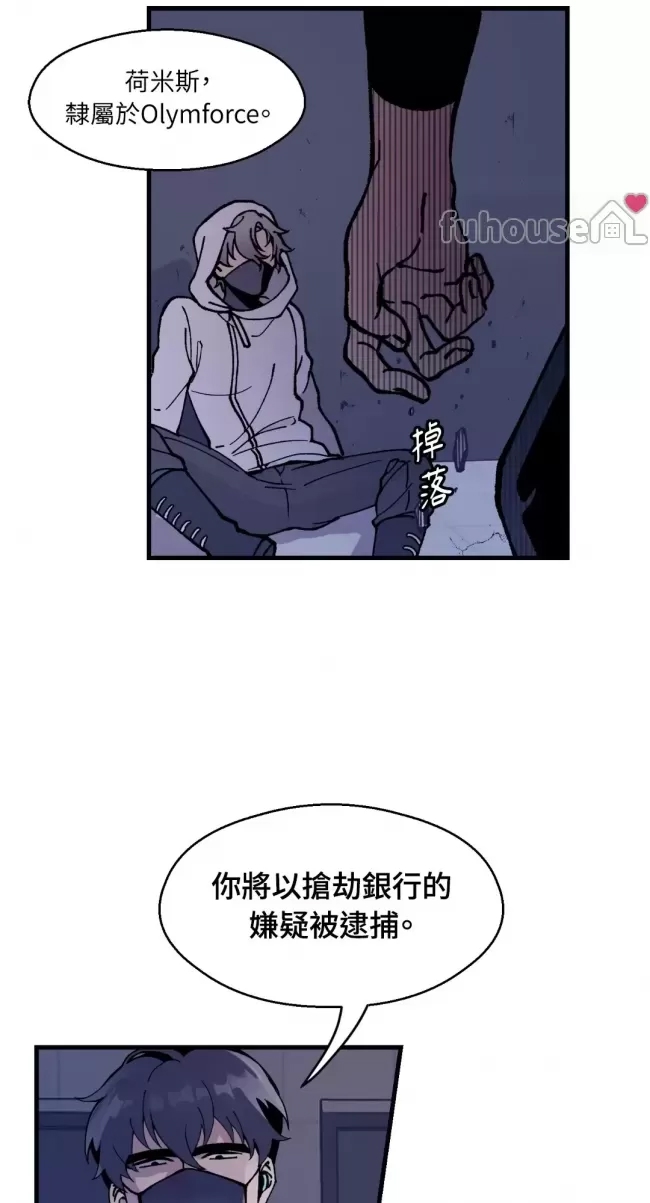 第 30 页