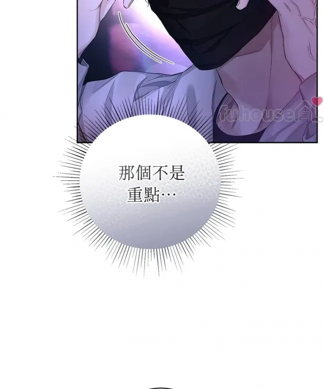 第 68 页