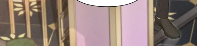第 118 页