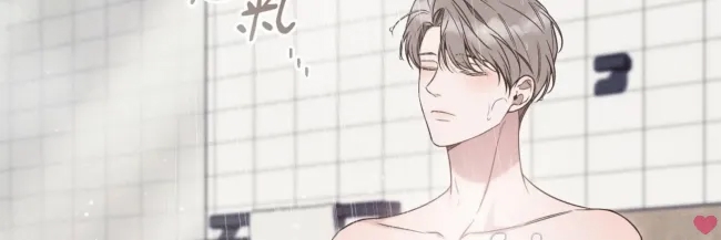 第 114 页