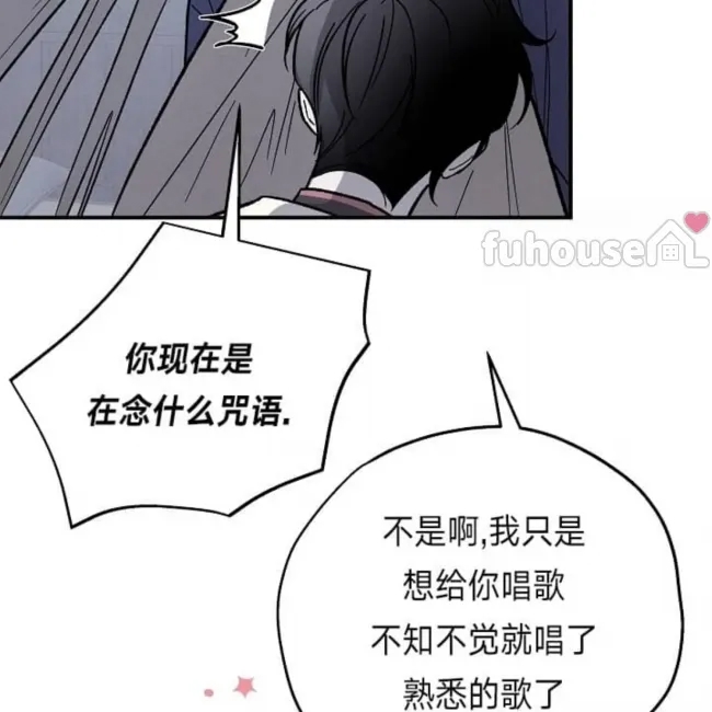第 132 页