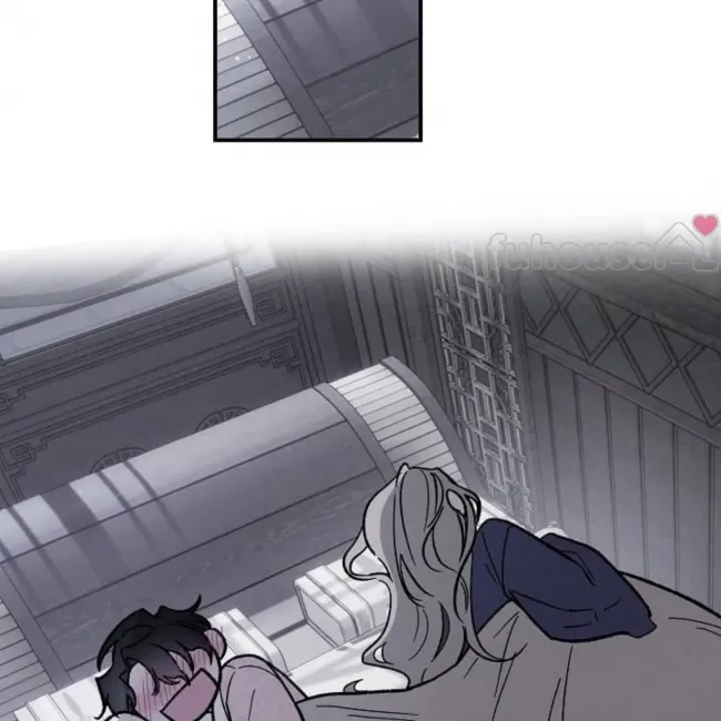 第 118 页