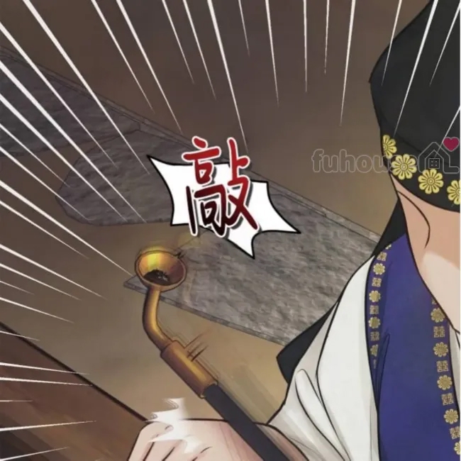 第 108 页