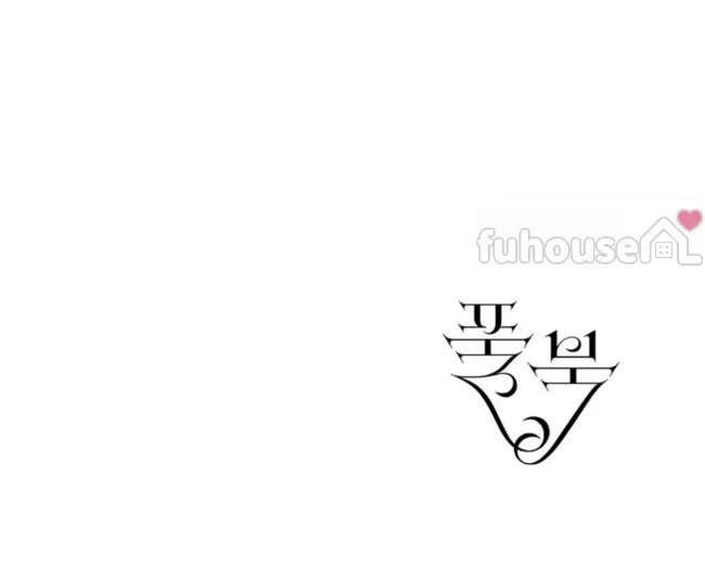 第 131 页