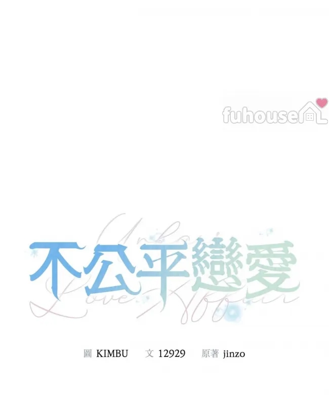 第 157 页