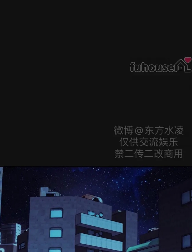 第 115 页