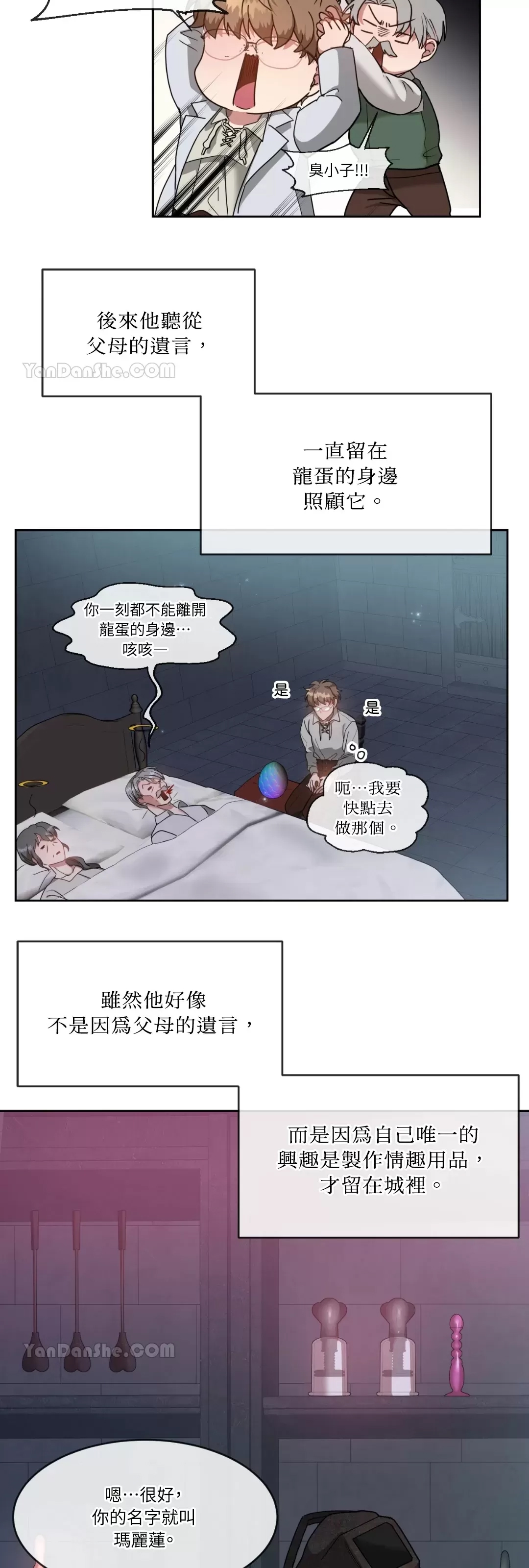 第 21 页