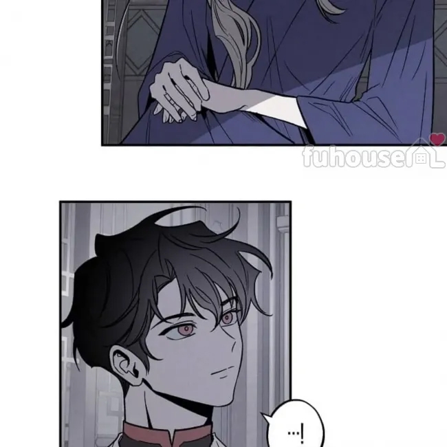 第 106 页