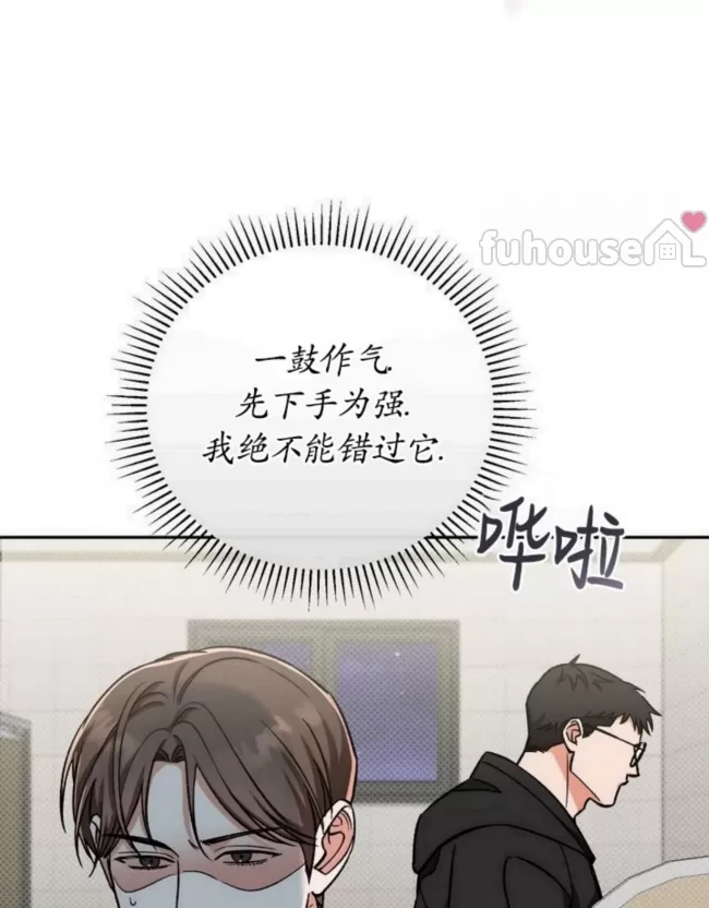 第 120 页
