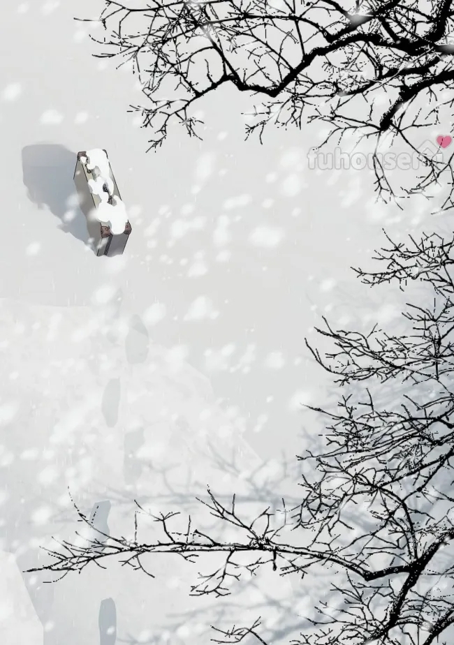 第 94 页