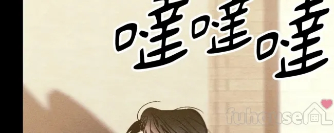 第 116 页