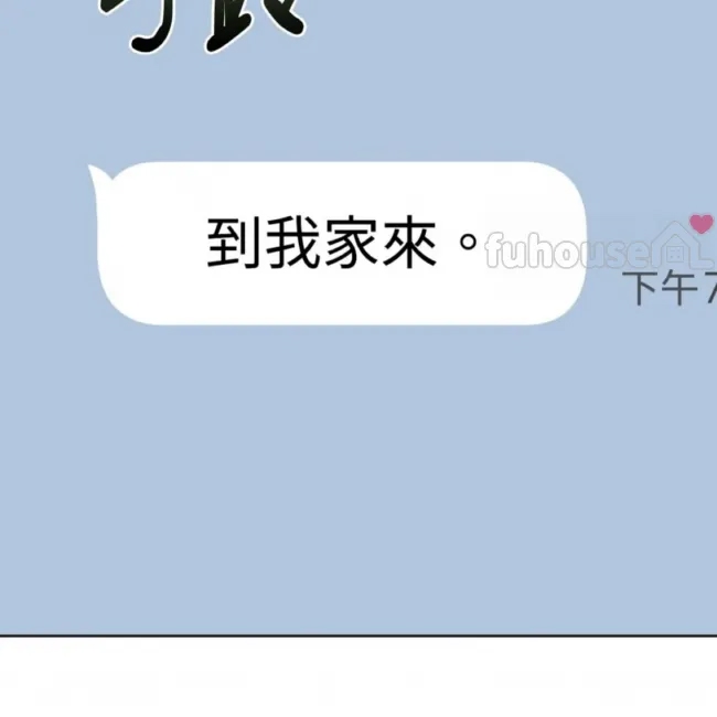 第 128 页