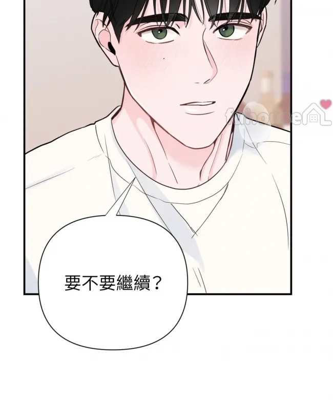 第 125 页