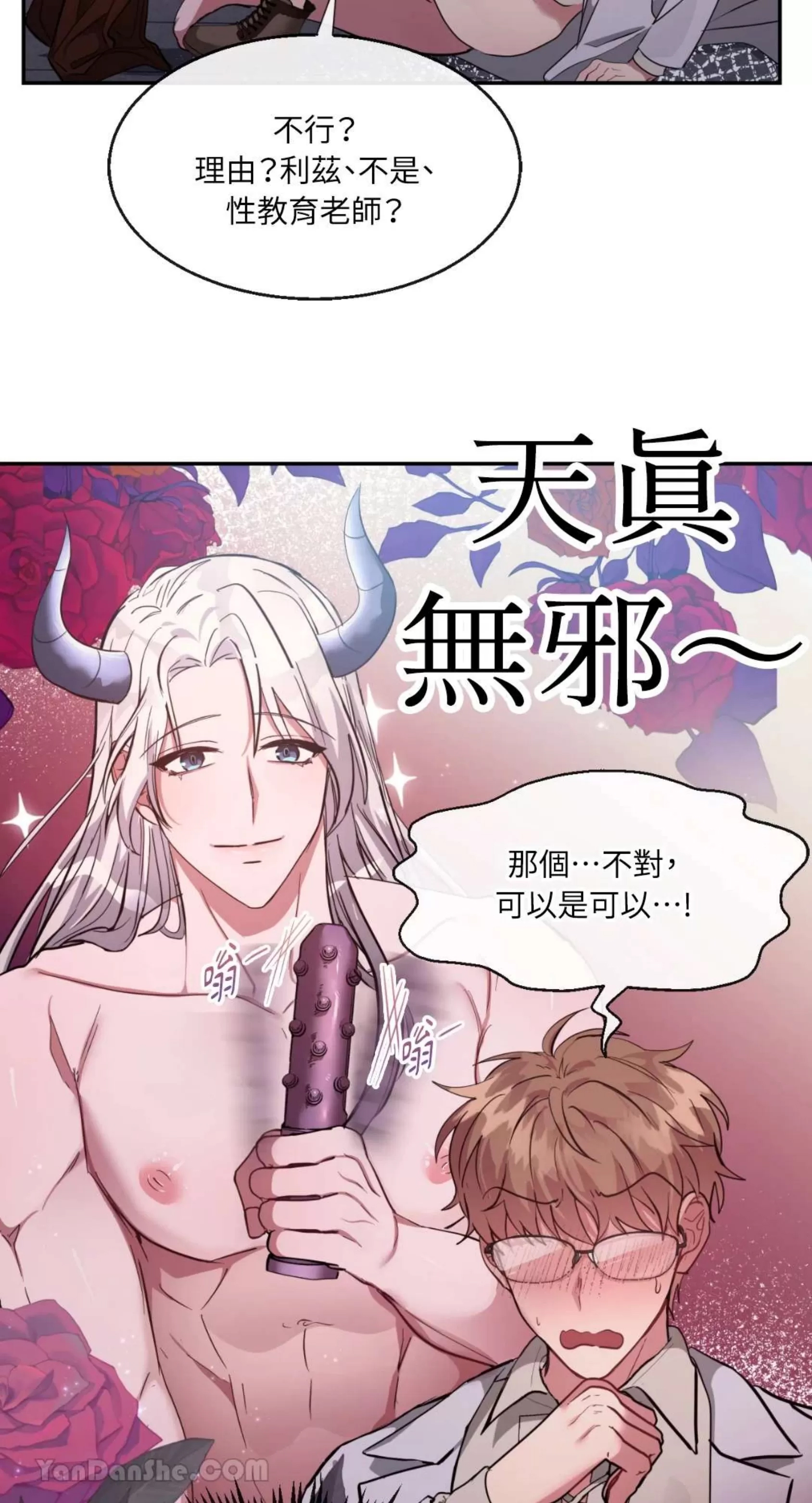 第 20 页