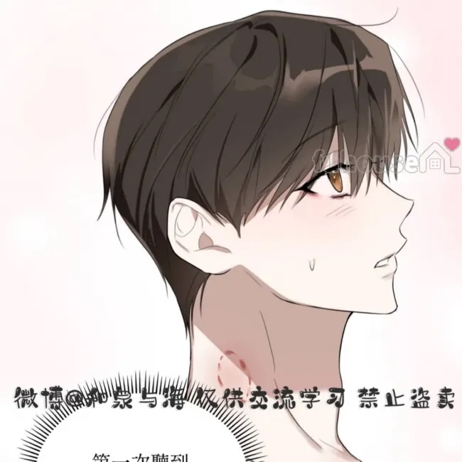 第 74 页