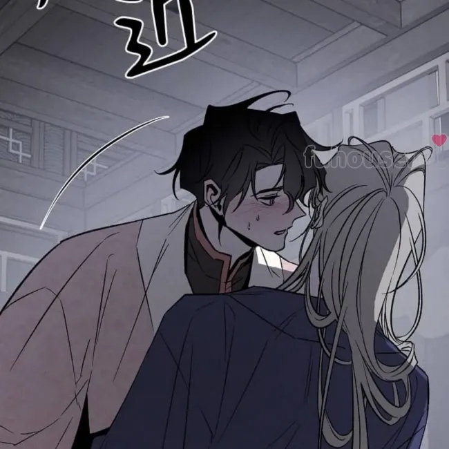 第 40 页