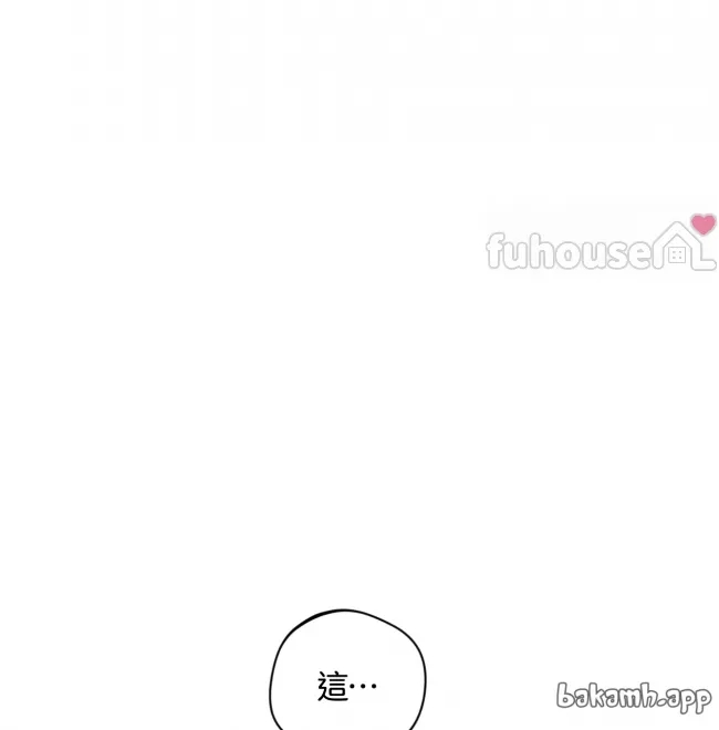 第 162 页