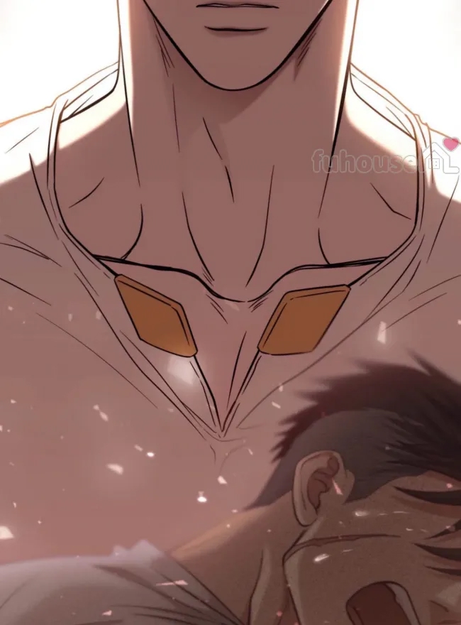 第 152 页