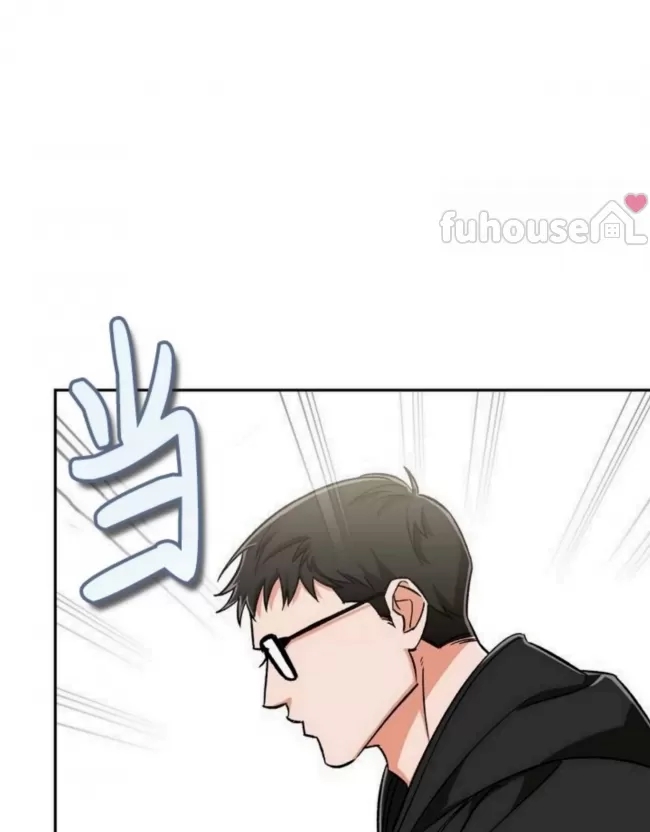 第 130 页