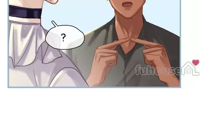 第 121 页
