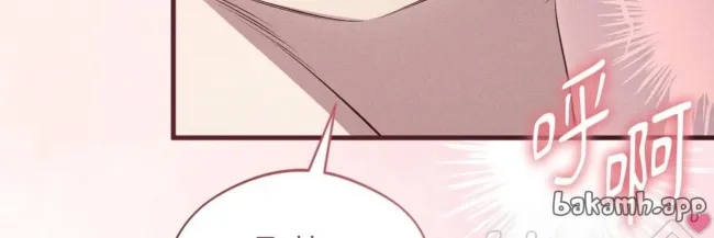 第 225 页