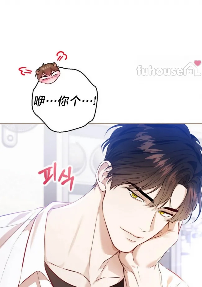第 94 页
