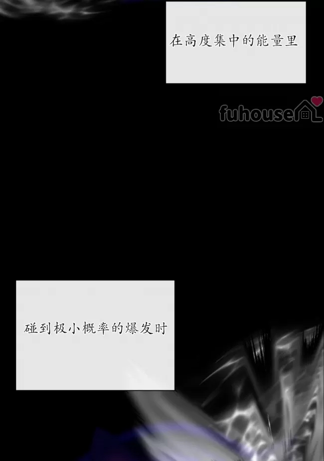 第 117 页