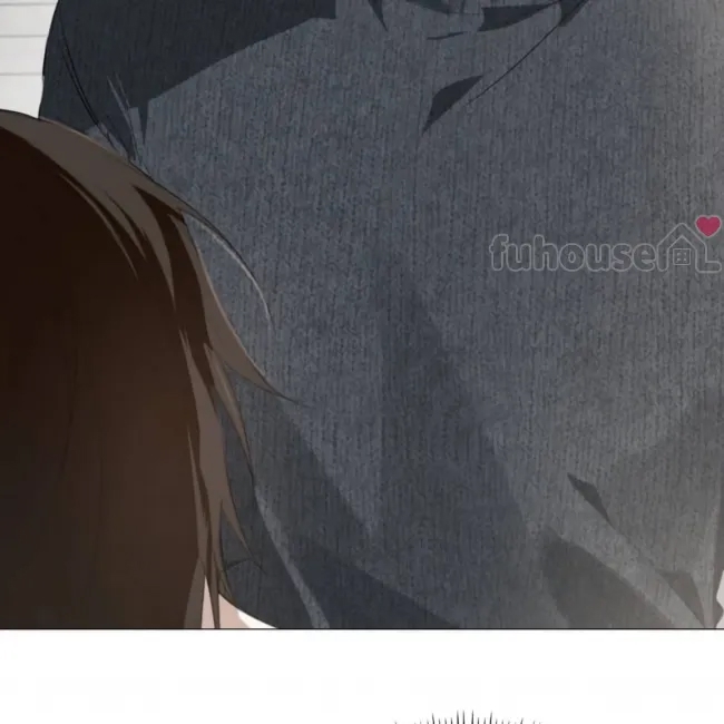 第 149 页