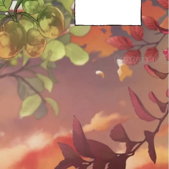 第 154 页