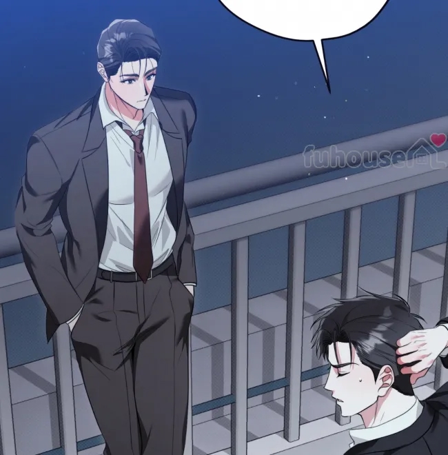 第 166 页