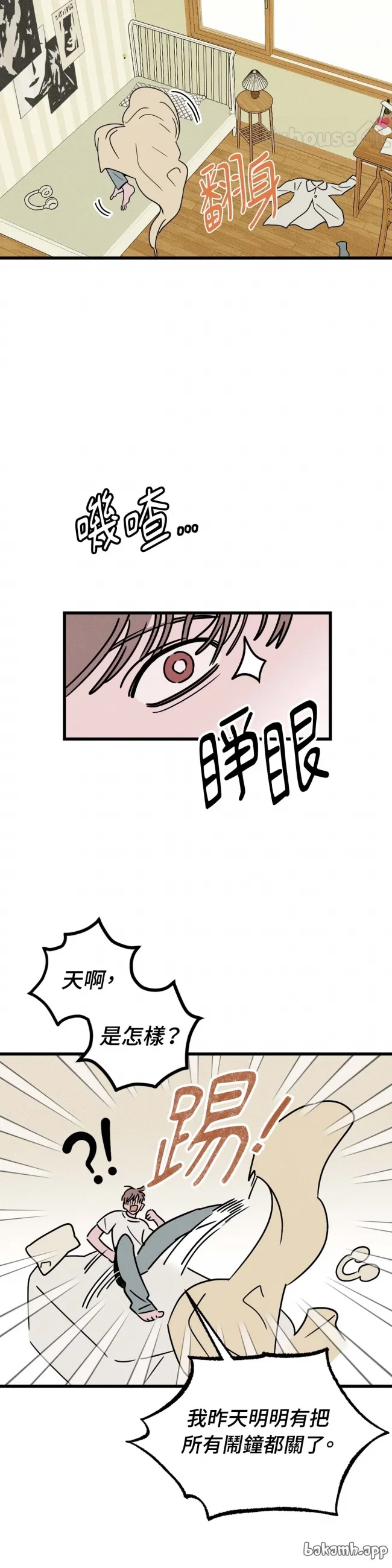 第 30 页