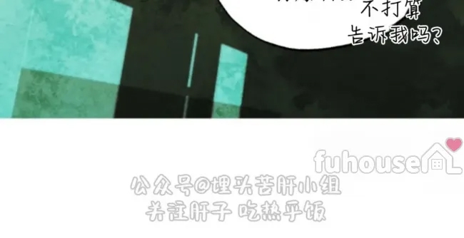第 103 页
