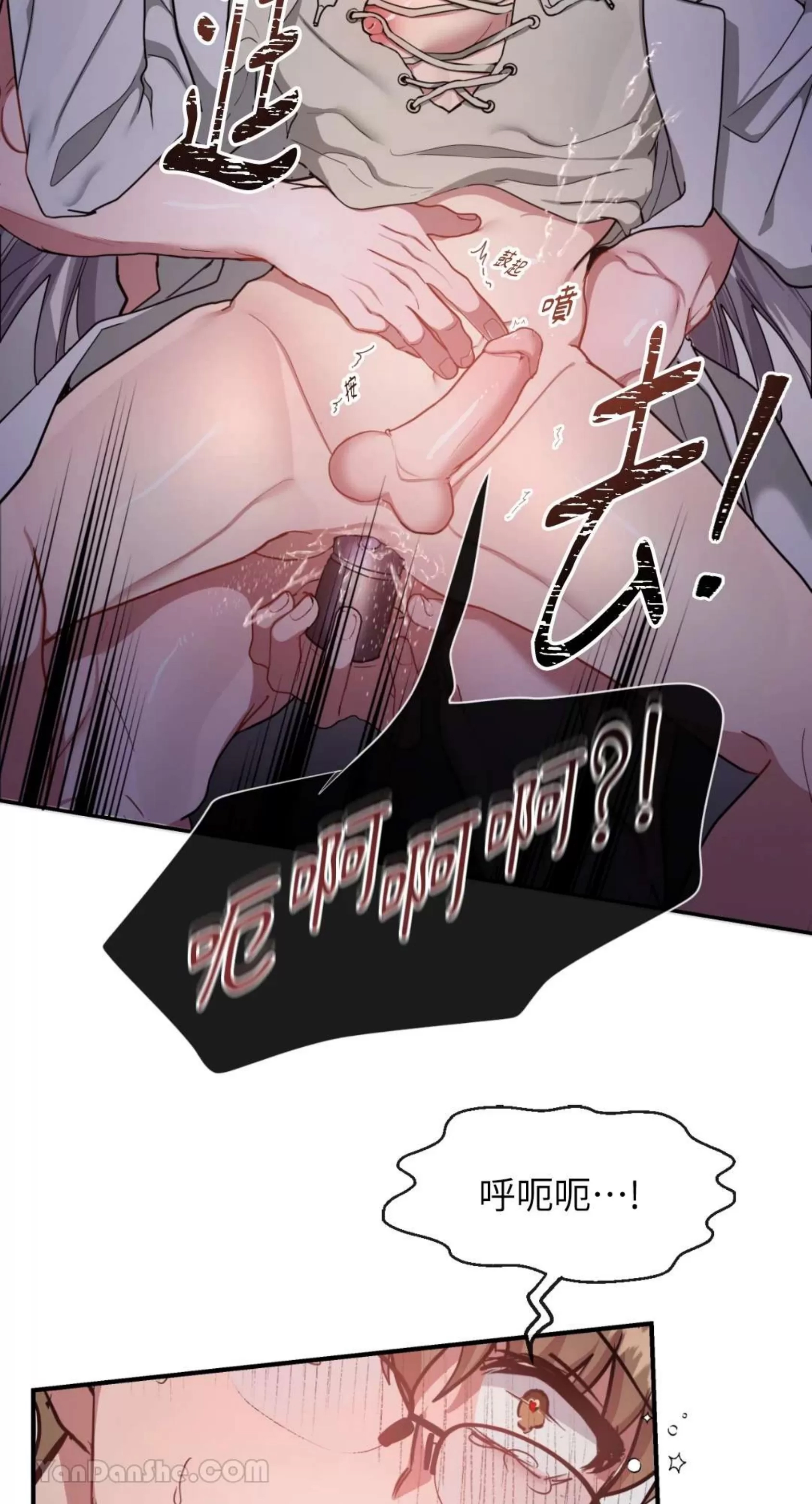 第 48 页