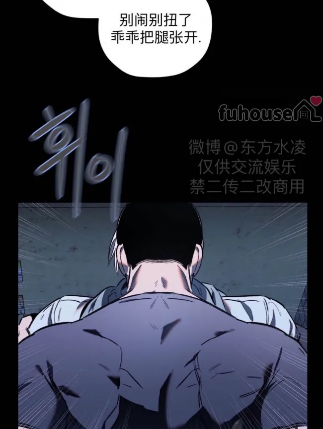 第 105 页