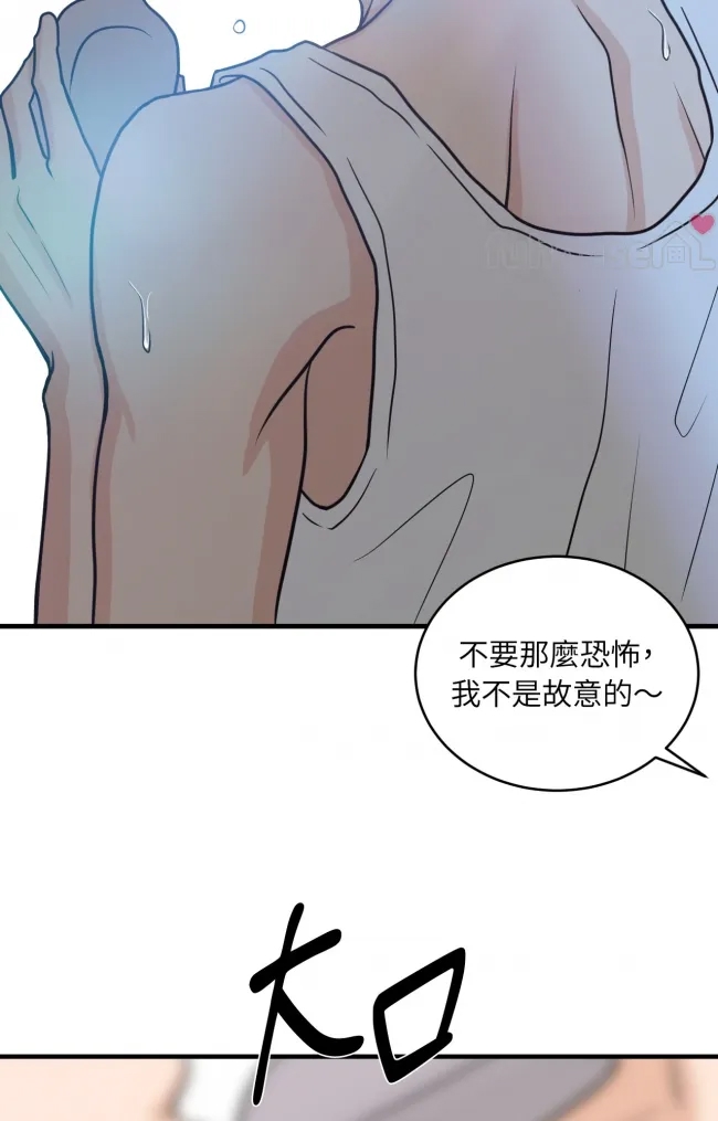 第 56 页