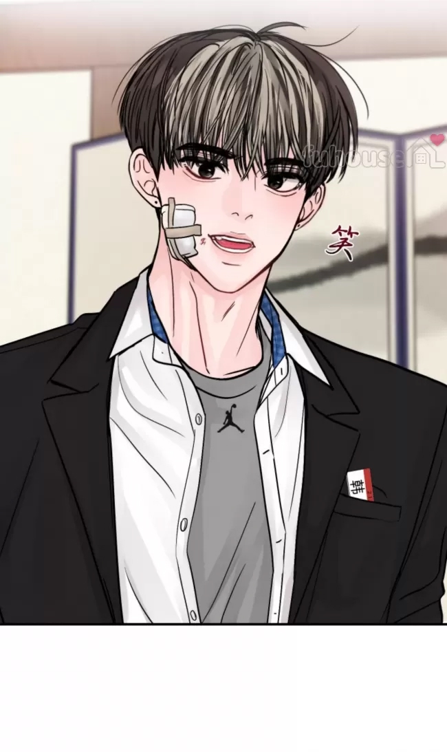 第 68 页