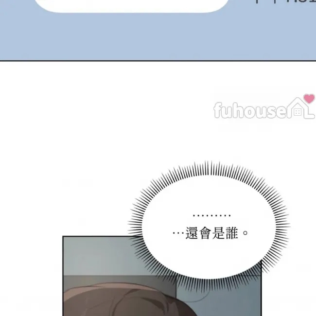 第 124 页
