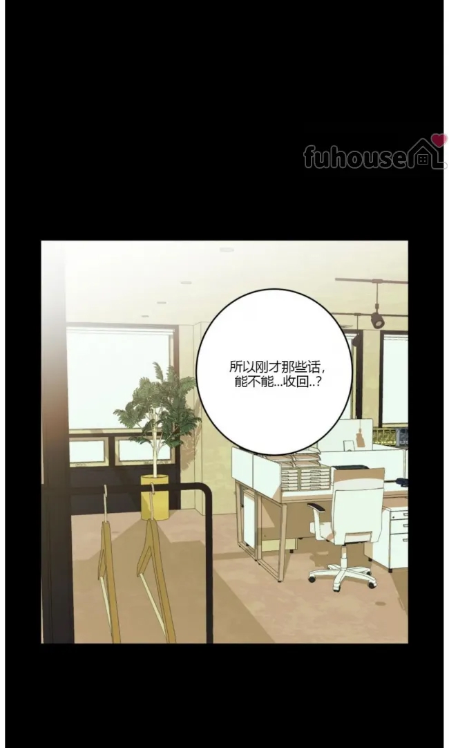 第 91 页