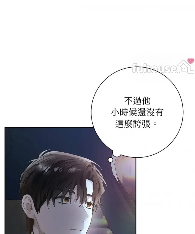 第 126 页