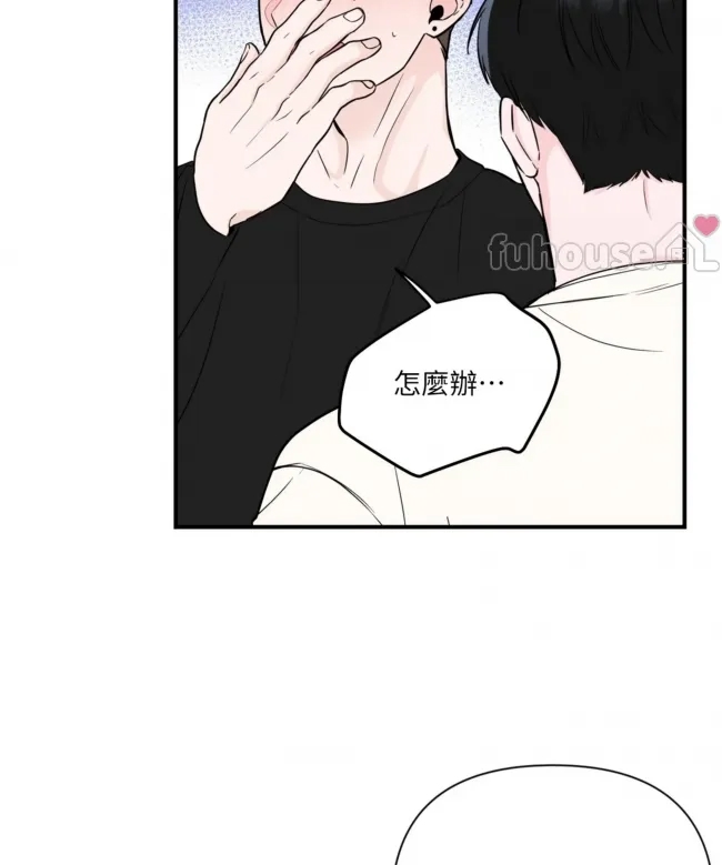 第 122 页
