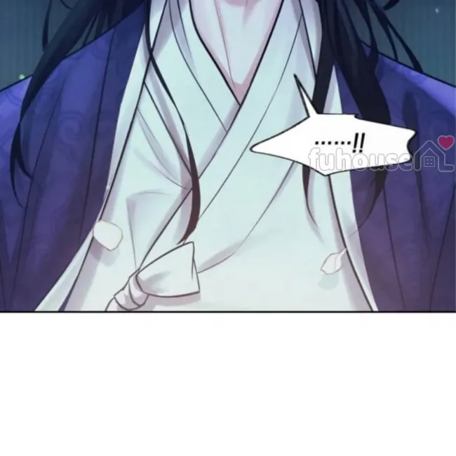 第 207 页