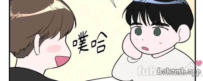 第 64 页