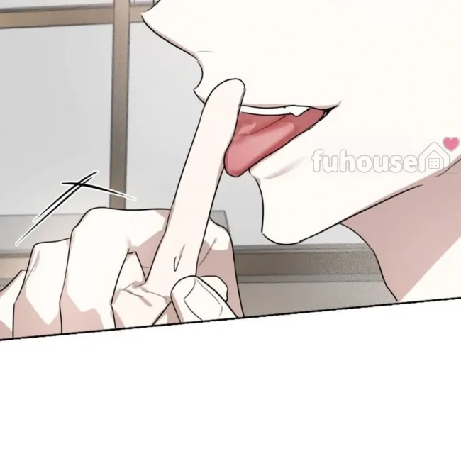 第 118 页