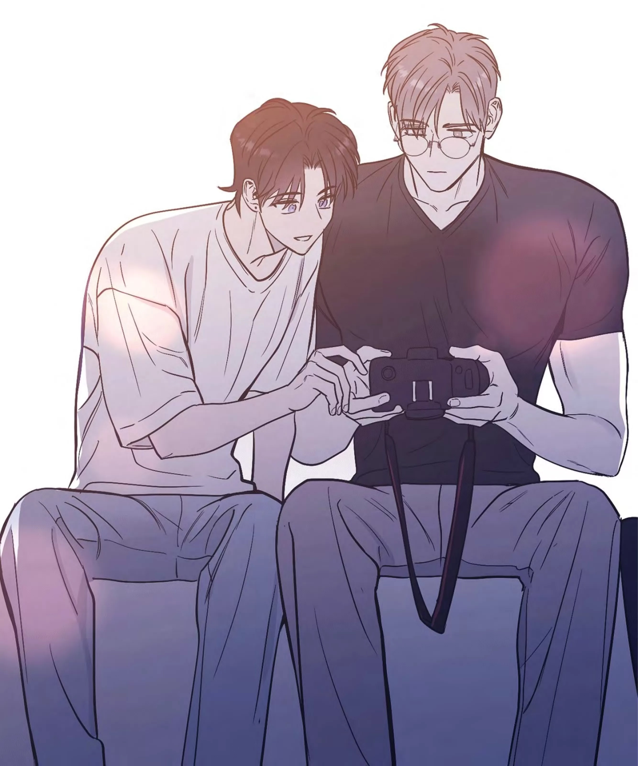 第 83 页
