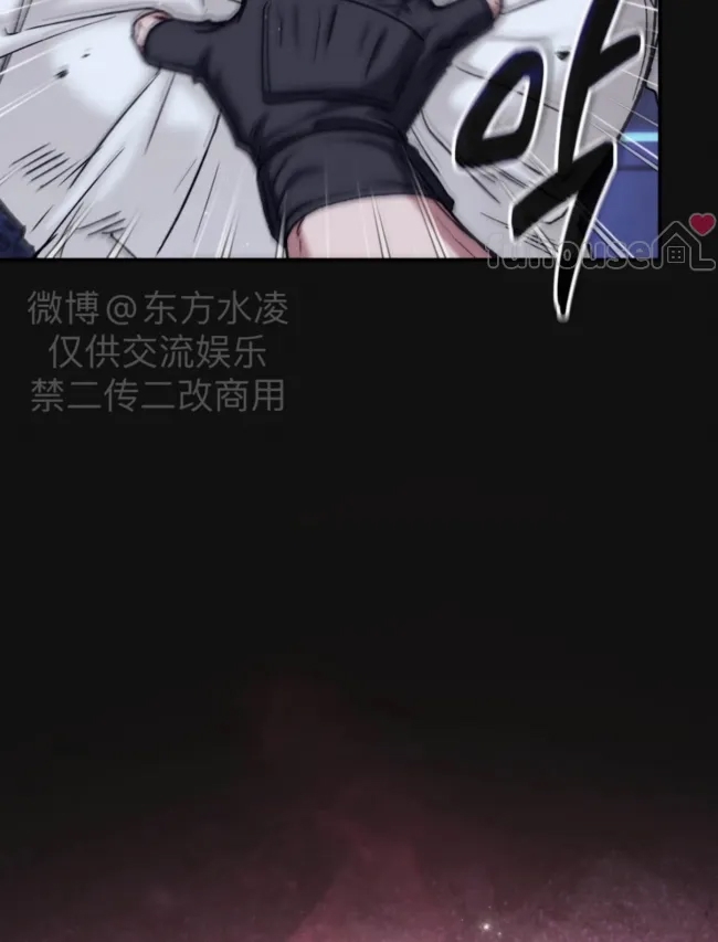 第 128 页