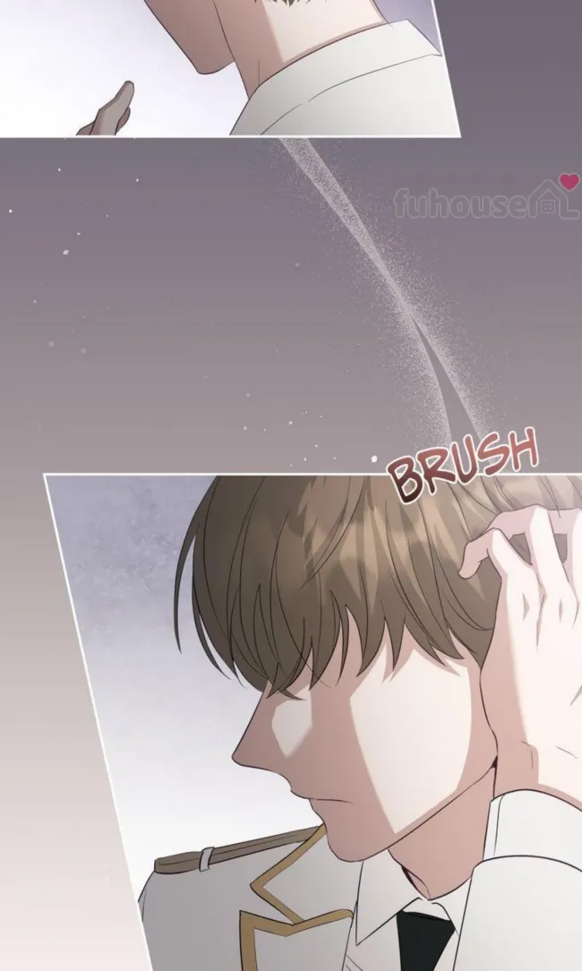 第 69 页