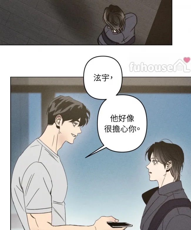 第 62 页