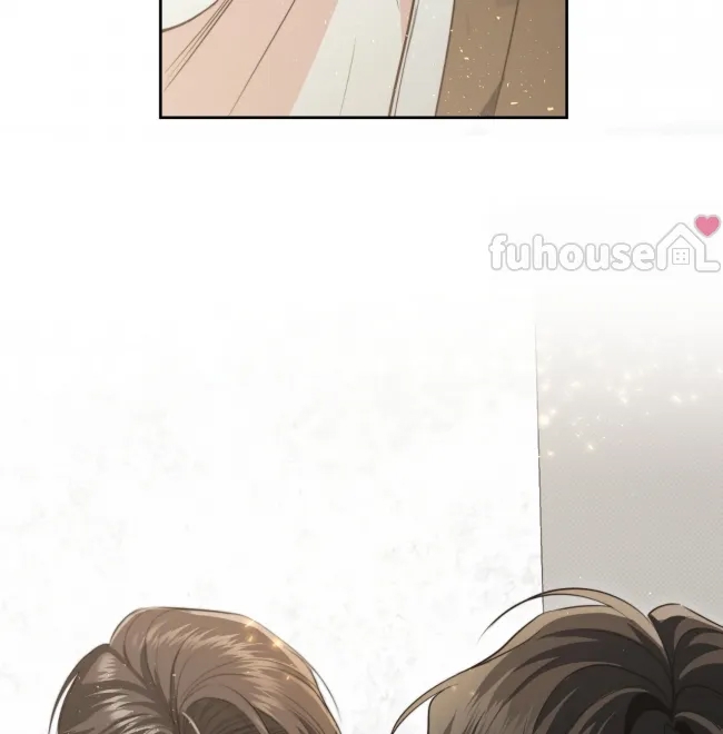 第 184 页