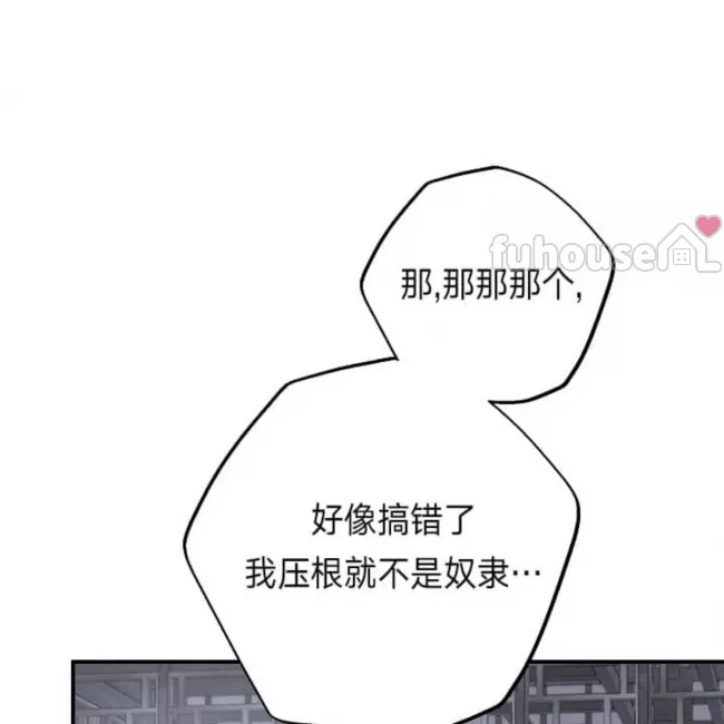 第 97 页