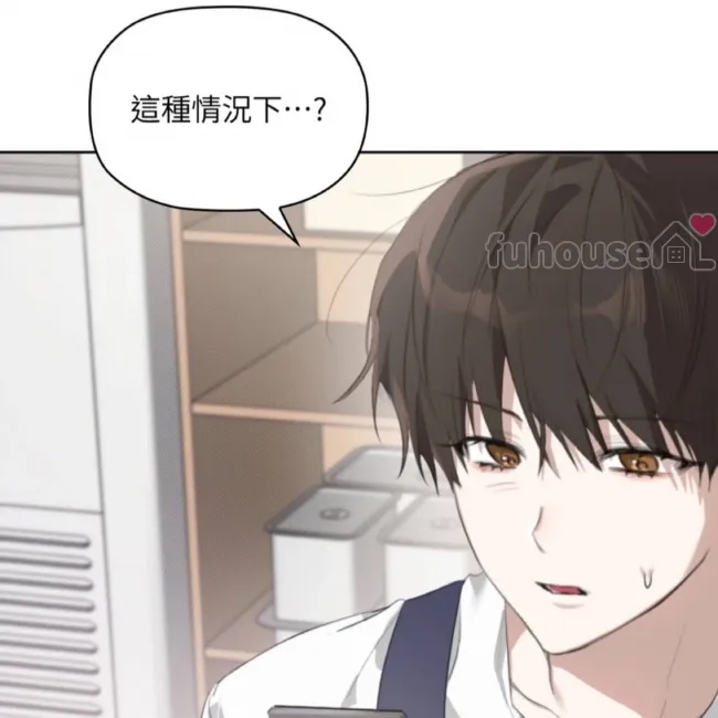 第 129 页